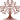 AGAC_LOGO.png