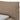 FLUFFY BASE HEADBOARD