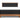 MAESTRO BASE HEADBOARD