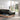 MONETA BASE HEADBOARD
