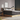 MONETA BASE HEADBOARD