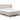 NAYA BASE HEADBOARD