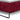 PANTHEON BASE HEADBOARD