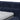MELISSA BASE HEADBOARD