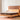 Cappadocia Tales Handmade 100% Natural Bed