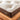 Cappadocia Tales Handmade 100% Natural Bed