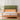 100% Natural Wool Mattress Pad