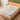 100% Natural Wool Mattress Pad
