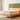 100% Natural Wool Mattress Pad