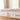 100% Natural Wool Mattress Pad