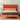 100% Natural Horsehair Mattress Pad