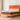 100% Natural Horsehair Mattress Pad