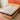 100% Natural Horsehair Mattress Pad