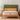Natural Latex Mattress Pad with 100% Wool Cover