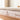 Natural Latex Mattress Pad with 100% Wool Cover