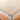 Natural Latex Mattress Pad with 100% Wool Cover