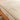 Natural Latex Mattress Pad with 100% Wool Cover