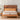 100% Natural Cotton Mattress Pad