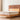 100% Natural Cotton Mattress Pad