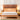 Natural Latex Mattress Pad