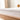 Natural Latex Mattress Pad