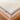 Natural Latex Mattress Pad