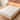 Natural Latex Mattress Pad