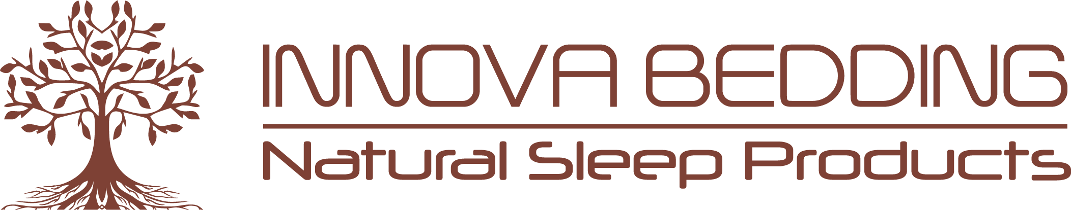 LOGO2.png