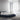 MELISSA BASE HEADBOARD