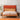 Artisan Handmade 100% Natural Bed