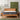 Cloud Like Fully Orthopedic Hybrid Bed