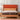 100% Natural Horsehair Mattress Pad
